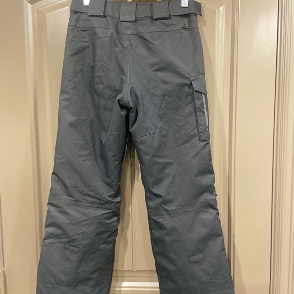 RipZone boys snow pants - Picture 5 of 5